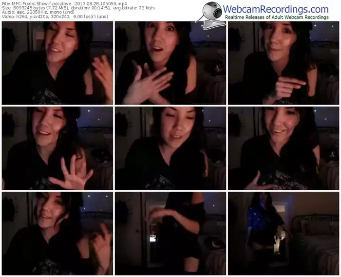 myfreecams-pocalove_-webcam-show-08_28_2013-10_50_59