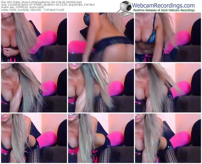 myfreecams-xplayboybunny-webcam-show-08_28_2013-16_00_06
