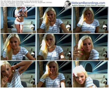 myfreecams-daniellalynn-webcam-show-08_29_2013-13_21_39
