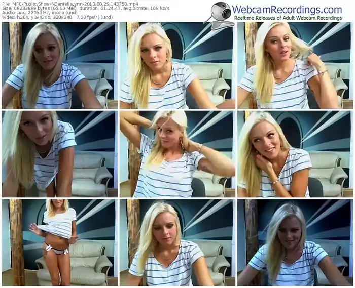 myfreecams-daniellalynn-webcam-show-08_29_2013-14_37_50