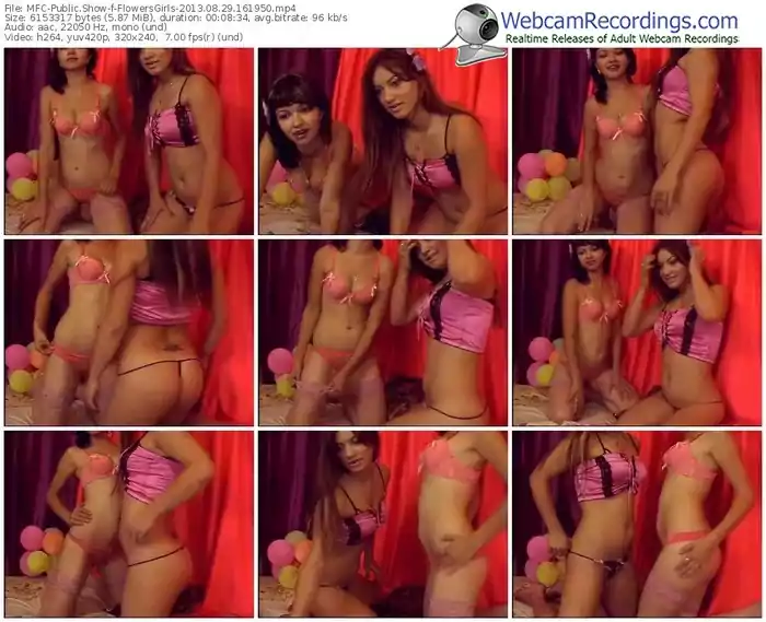 myfreecams-flowersgirls-webcam-show-08_29_2013-16_19_50