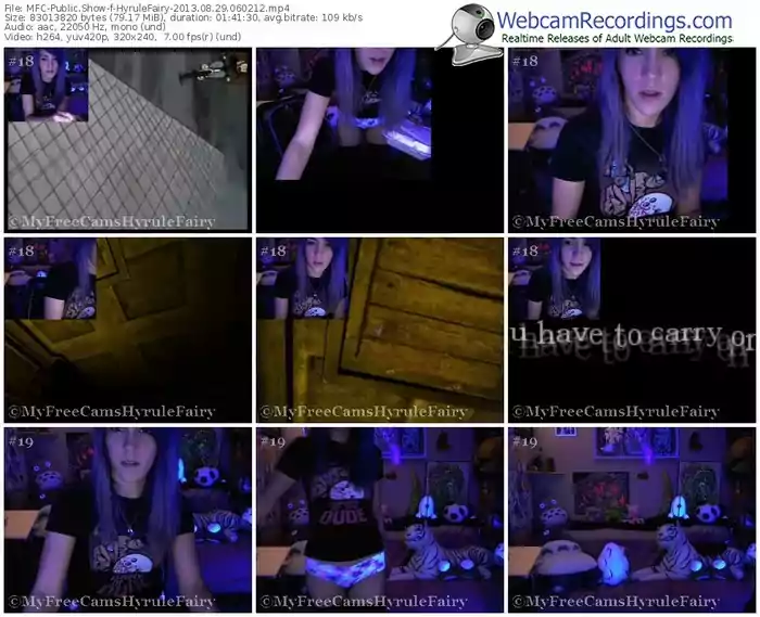 myfreecams-hyrulefairy-webcam-show-08_29_2013-06_02_12