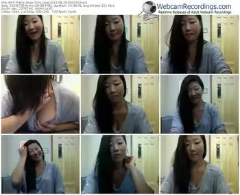 myfreecams-iris_love-webcam-show-08_29_2013-06_04_33