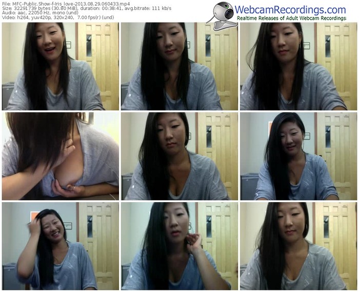 myfreecams-iris_love-webcam-show-08_29_2013-06_04_33