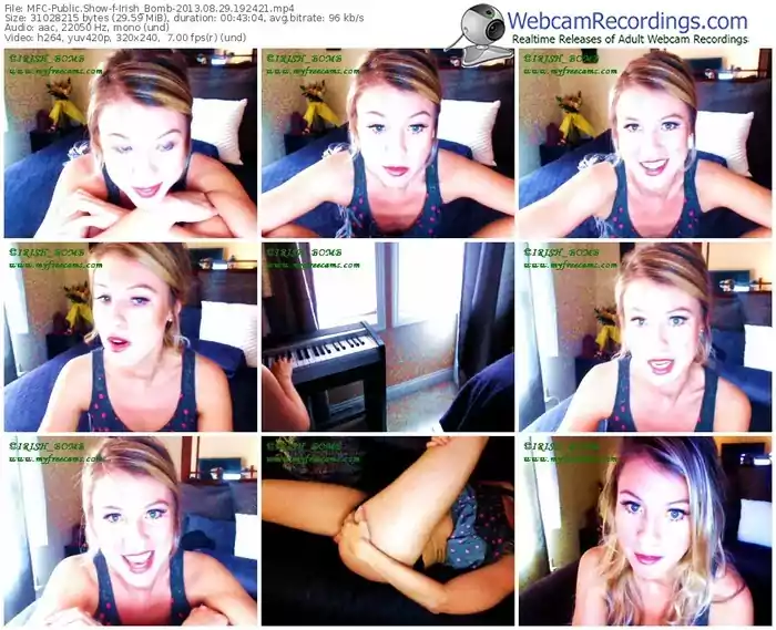 myfreecams-irish_bomb-webcam-show-08_29_2013-19_24_21