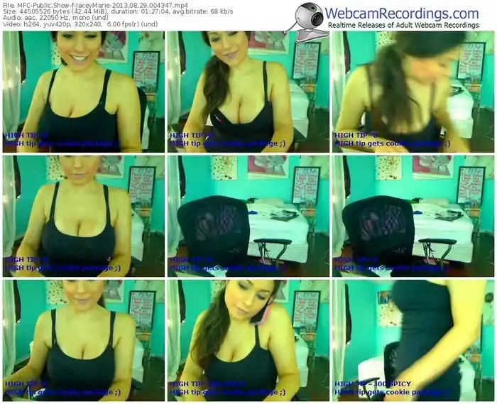 myfreecams-jaceymarie-webcam-show-08_29_2013-00_43_47