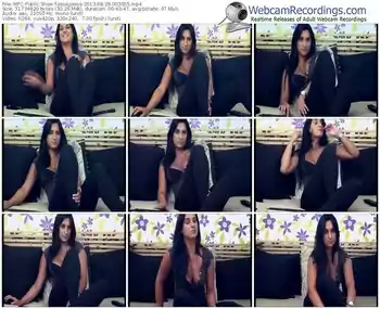 myfreecams-jessyjesss-webcam-show-08_29_2013-00_36_55