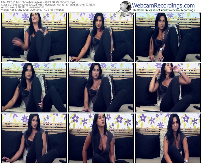 myfreecams-jessyjesss-webcam-show-08_29_2013-00_36_55