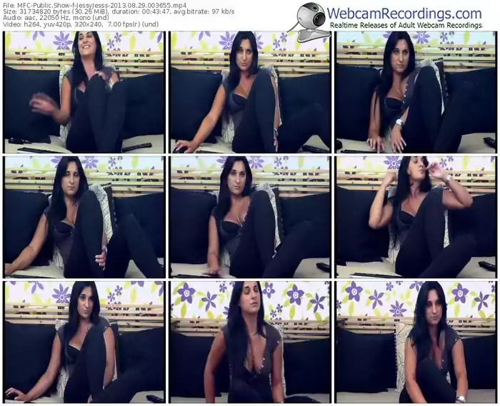 myfreecams-jessyjesss-webcam-show-08_29_2013-00_36_55
