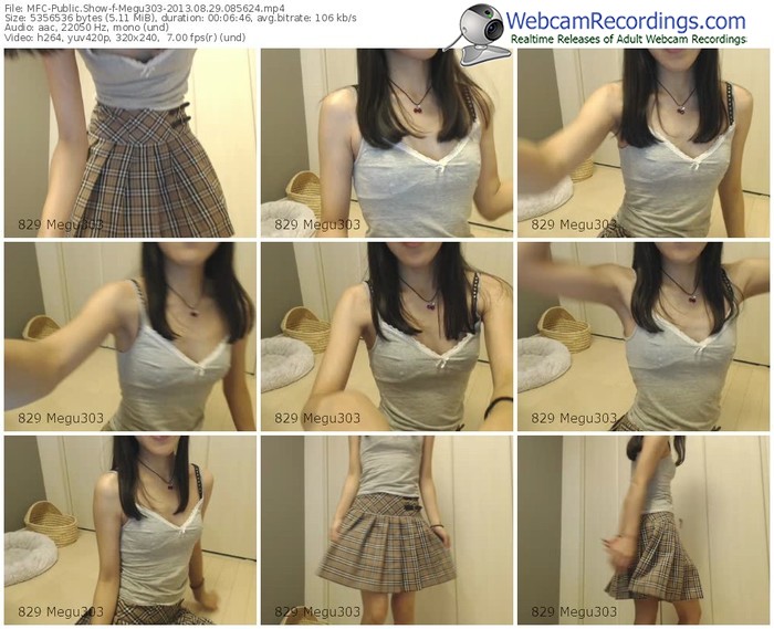 myfreecams-megu303-webcam-show-08_29_2013-08_56_24