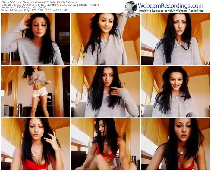 myfreecams-mellanny-webcam-show-08_29_2013-13_03_52