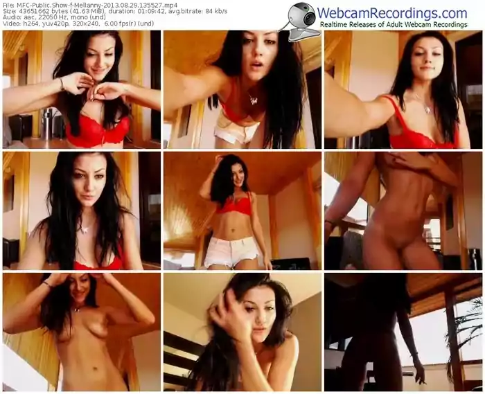 myfreecams-mellanny-webcam-show-08_29_2013-13_55_27