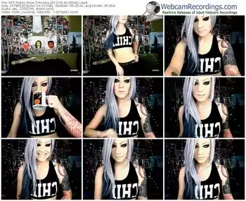 myfreecams-morella-webcam-show-08_29_2013-16_56_21