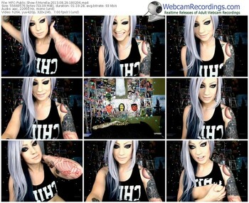 myfreecams-morella-webcam-show-08_29_2013-18_02_06