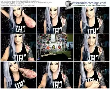 myfreecams-morella-webcam-show-08_29_2013-18_02_06