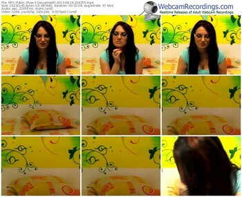 myfreecams-sexyanna90-webcam-show-08_29_2013-23_42_55