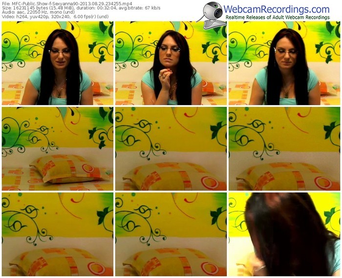 myfreecams-sexyanna90-webcam-show-08_29_2013-23_42_55