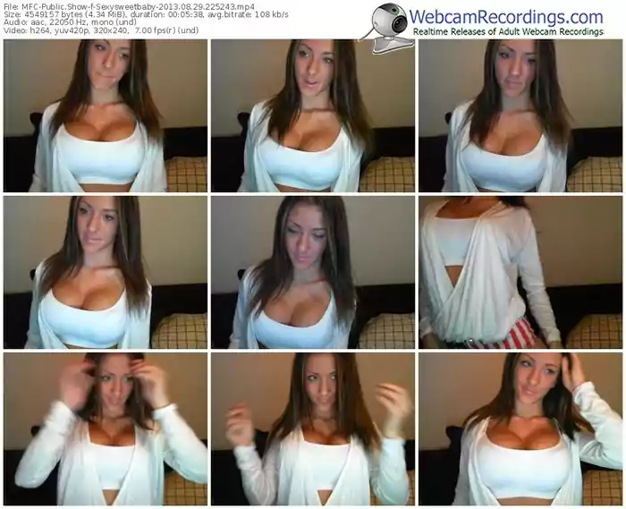 myfreecams-sexysweetbaby-webcam-show-08_29_2013-22_52_43