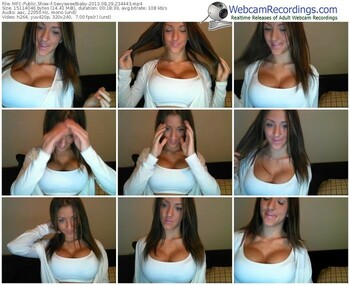 myfreecams-sexysweetbaby-webcam-show-08_29_2013-23_44_43