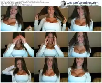 myfreecams-sexysweetbaby-webcam-show-08_29_2013-23_44_43