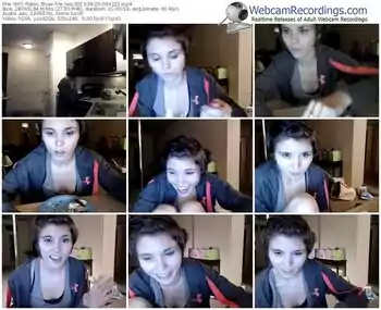 myfreecams-le_lea-webcam-show-08_29_2013-06_42_22