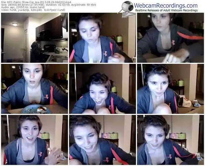 myfreecams-le_lea-webcam-show-08_29_2013-06_42_22