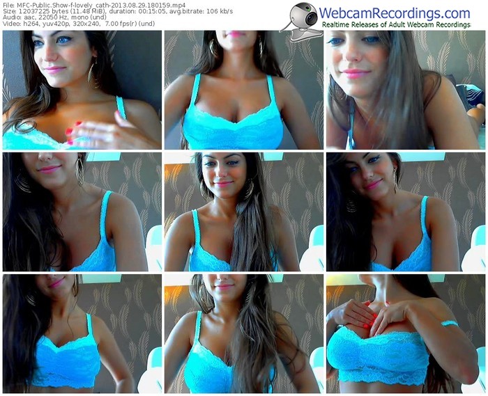 myfreecams-lovely_cath-webcam-show-08_29_2013-18_01_59