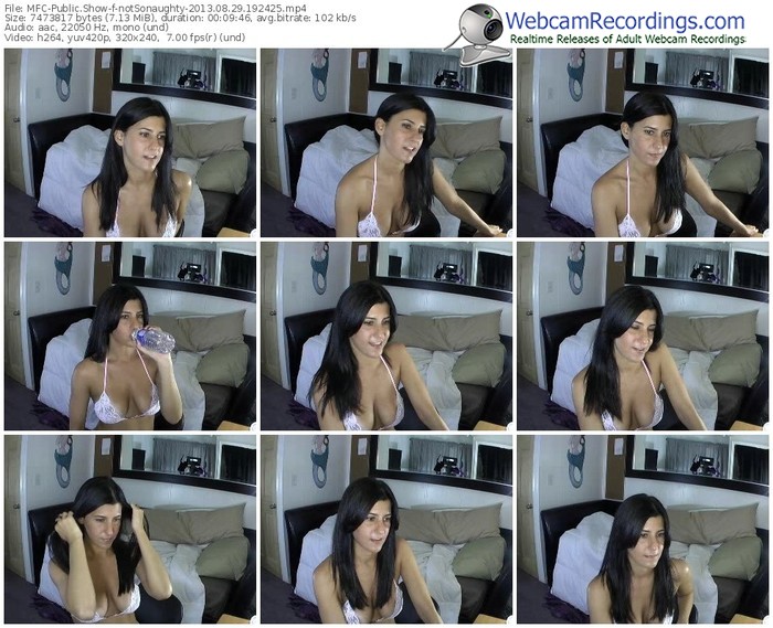 myfreecams-notsonaughty-webcam-show-08_29_2013-19_24_25