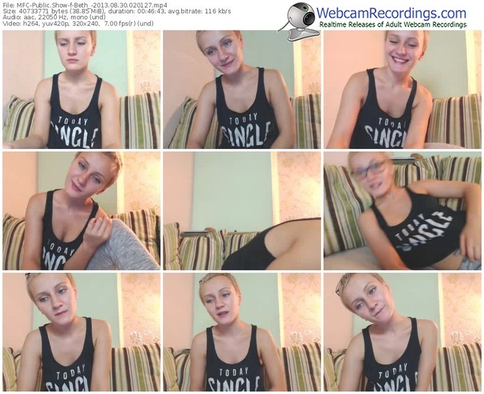 myfreecams-beth_-webcam-show-08_30_2013-02_01_27