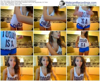 myfreecams-darina1-webcam-show-08_30_2013-15_34_04