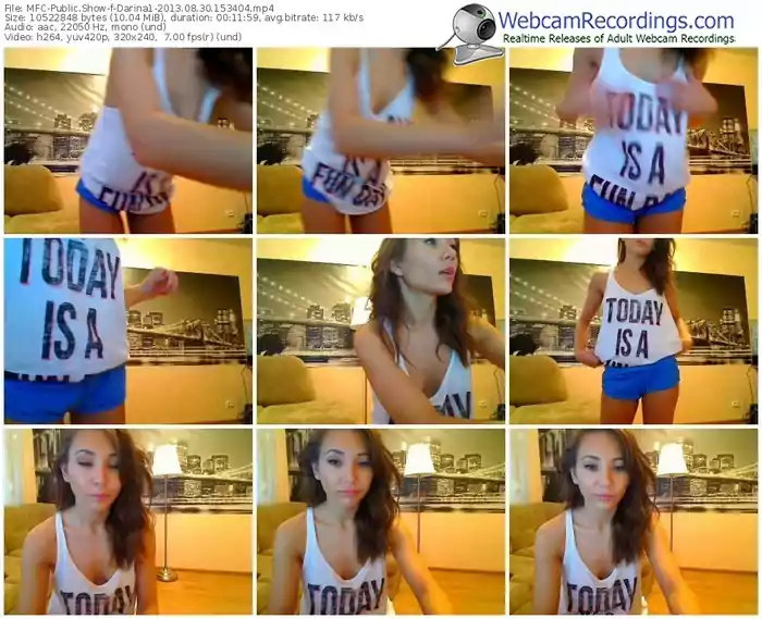 myfreecams-darina1-webcam-show-08_30_2013-15_34_04