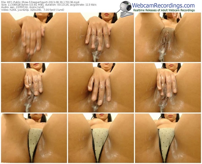 myfreecams-deepersquirt-webcam-show-08_30_2013-17_01_38