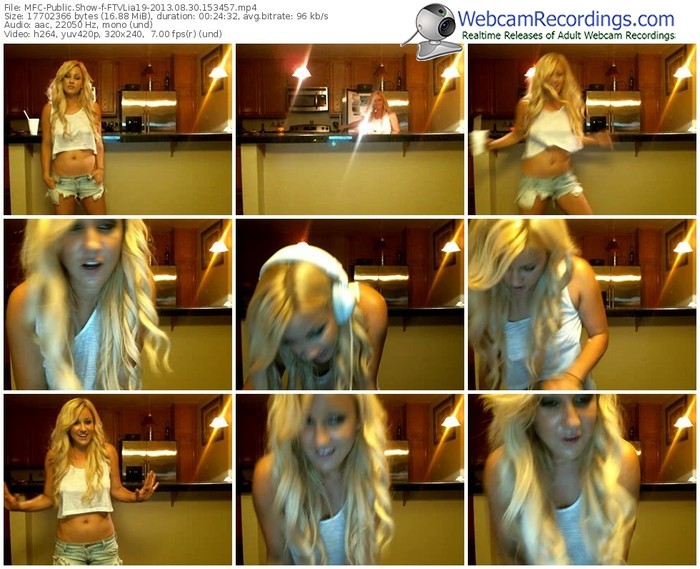 myfreecams-ftvlia19-webcam-show-08_30_2013-15_34_57
