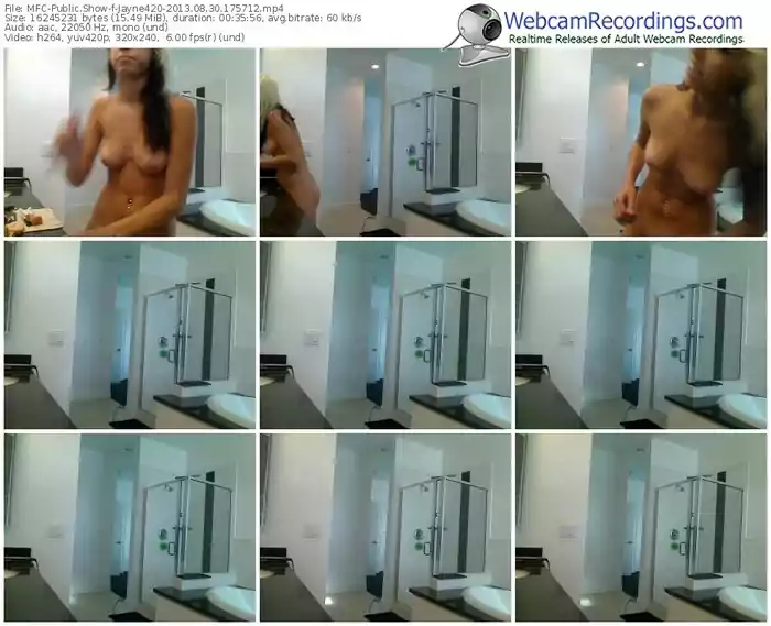 myfreecams-jayne420-webcam-show-08_30_2013-17_57_12