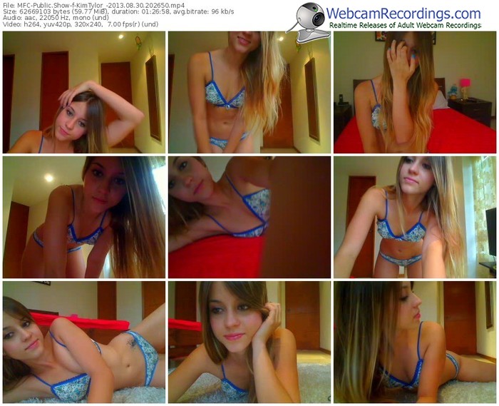 myfreecams-kimtylor_-webcam-show-08_30_2013-20_26_50