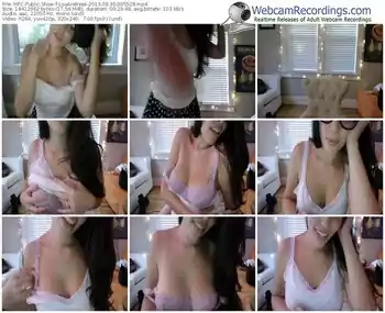 myfreecams-louandreas-webcam-show-08_30_2013-00_55_28