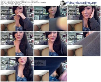 myfreecams-lucieluvit-webcam-show-08_30_2013-17_39_57