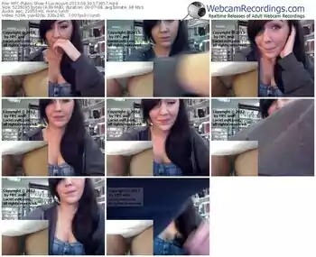 myfreecams-lucieluvit-webcam-show-08_30_2013-17_39_57