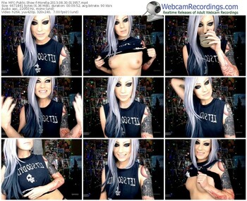 myfreecams-morella-webcam-show-08_30_2013-01_39_57