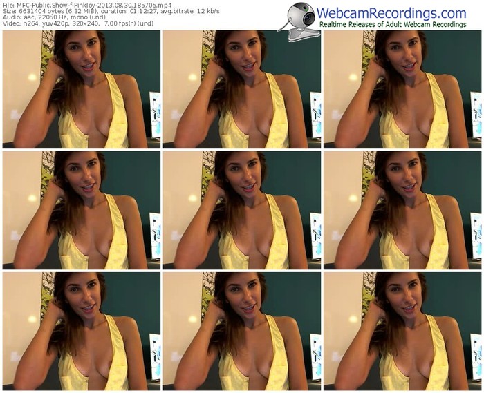 myfreecams-pinkjoy-webcam-show-08_30_2013-18_57_05