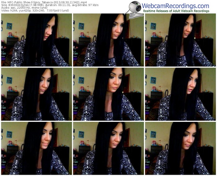 myfreecams-spicy_tabasco-webcam-show-08_30_2013-11_34_21