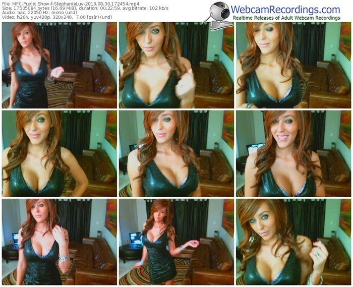 myfreecams-stephanieluv-webcam-show-08_30_2013-17_24_54