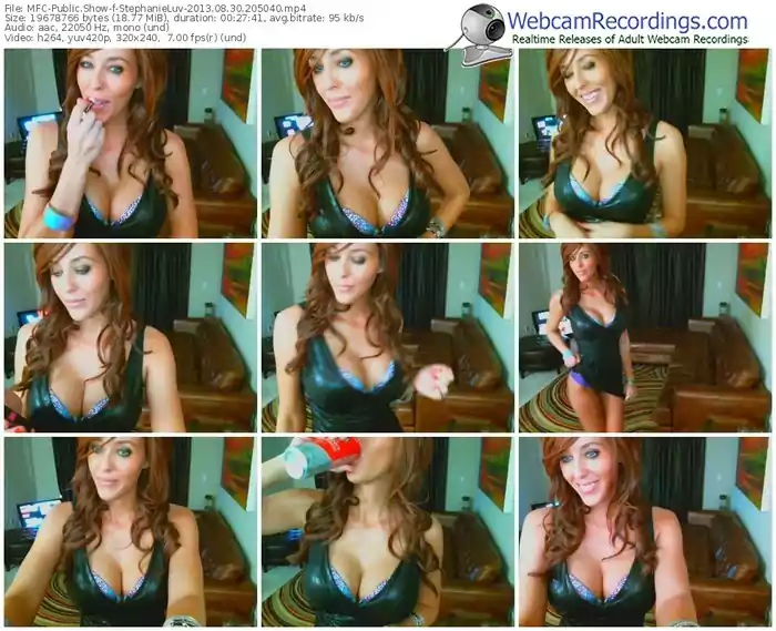 myfreecams-stephanieluv-webcam-show-08_30_2013-20_50_40