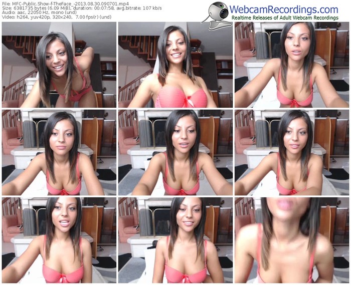 myfreecams-theface_-webcam-show-08_30_2013-09_07_01