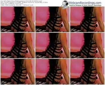 myfreecams-vanessajames-webcam-show-08_30_2013-08_49_12