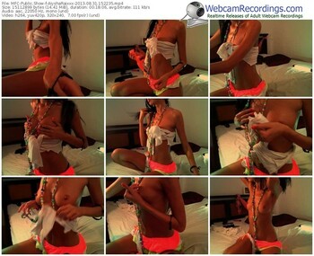 myfreecams-aiysharaixxx-webcam-show-08_31_2013-15_22_35