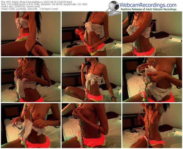 myfreecams-aiysharaixxx-webcam-show-08_31_2013-15_22_35