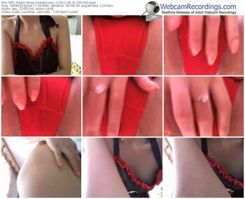 myfreecams-asiancutie_x-webcam-show-08_31_2013-05_53_43
