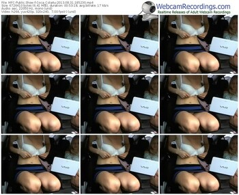 myfreecams-coca_cola4u-webcam-show-08_31_2013-18_52_30