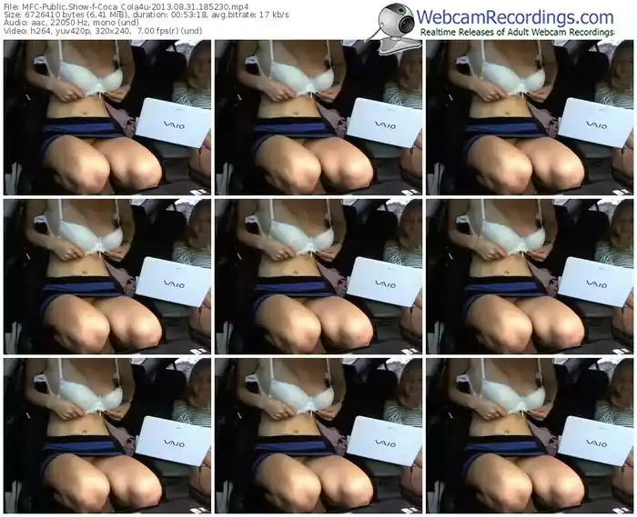 myfreecams-coca_cola4u-webcam-show-08_31_2013-18_52_30